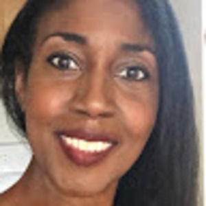 Meet your Posher, Aryka